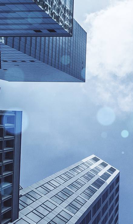 Conseil en Investissement